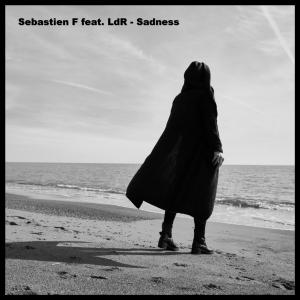Listen to Sadness song with lyrics from Sebastien F