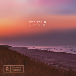 Album Austrumi from Stendahl