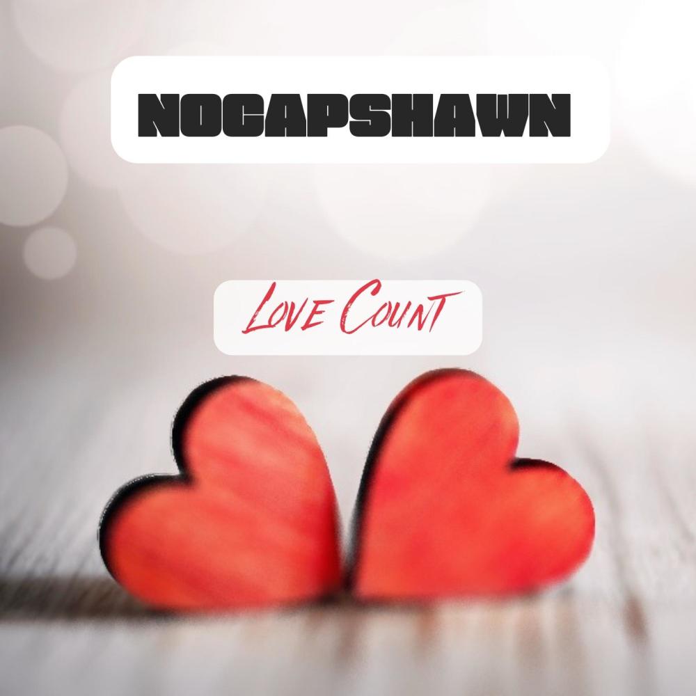 Love Count (Explicit)
