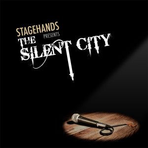 ดาวน์โหลดและฟังเพลง Petty Games / Worries Grow With Time / Nothin's Wrong พร้อมเนื้อเพลงจาก Stagehands