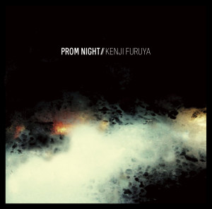 อัลบัม Prom Night ศิลปิน 降谷建志