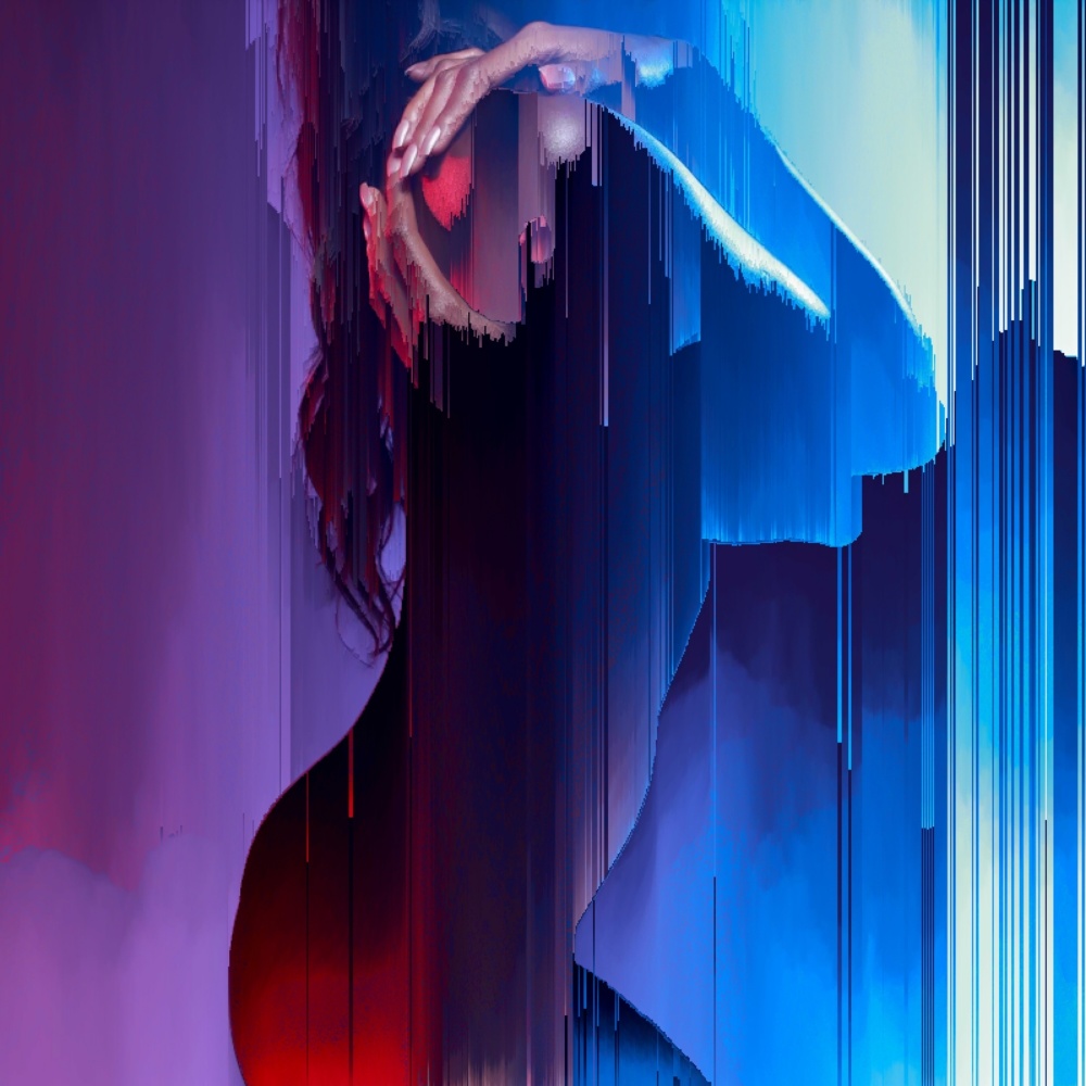 Passion of the Arts