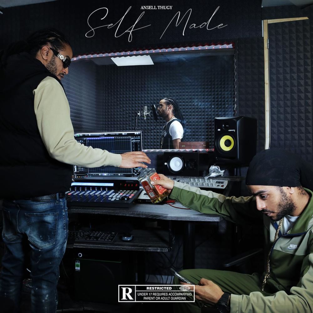 KYK (Explicit)