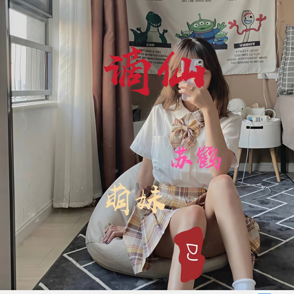 收敛 (DJ咚鼓版)