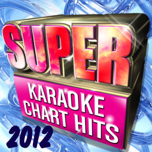 ดาวน์โหลดและฟังเพลง Whistle (Originally Performed by Flo Rida) [Karaoke Version] พร้อมเนื้อเพลงจาก Voice Box Stars