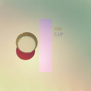 ดาวน์โหลดและฟังเพลง Crave You พร้อมเนื้อเพลงจาก The C.I.P
