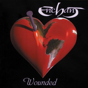 ดาวน์โหลดและฟังเพลง Armour พร้อมเนื้อเพลงจาก Enchant