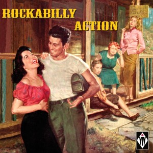 ดาวน์โหลดและฟังเพลง Shakin' Ana a Twisting พร้อมเนื้อเพลงจาก John Poole