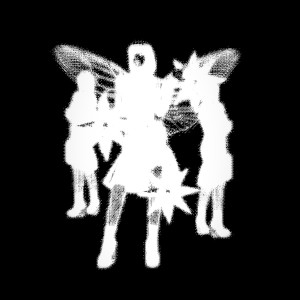 收聽ÄKTIVE!的Lesbo (feat. 16Luto & 300) (Explicit)歌詞歌曲