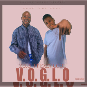 Listen to V.O.G.L.O song with lyrics from Zeus