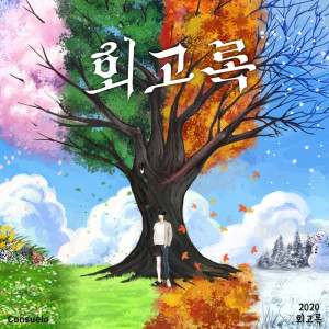 收听Consuelo的Doubt歌词歌曲