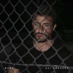 อัลบัม Medo ศิลปิน Rui Andrade