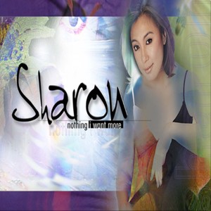 收听Sharon Cuneta的Careless Whisper歌词歌曲