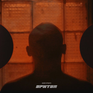 收听Azar Strato的Бритва歌词歌曲