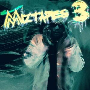 收聽OoMiz的I Am The Hood (feat. Lil Loak) (Explicit)歌詞歌曲