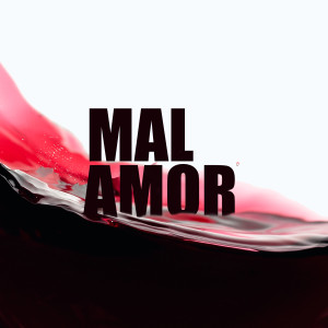 ดาวน์โหลดและฟังเพลง Mal Amor พร้อมเนื้อเพลงจาก Daniel Muñoz y Los Marujos