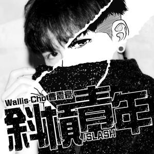收聽曹震豪的斜槓青年歌詞歌曲