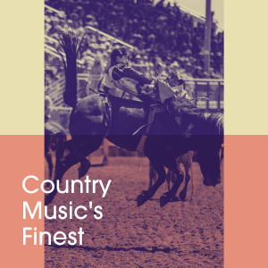 Listen to Romeo song with lyrics from Honky Tonk Darlings