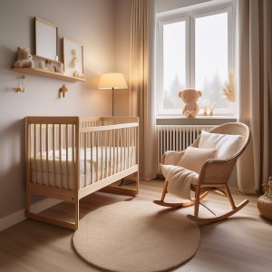 ดาวน์โหลดและฟังเพลง Dreams Floating In The Air พร้อมเนื้อเพลงจาก Smart Baby Lullabies