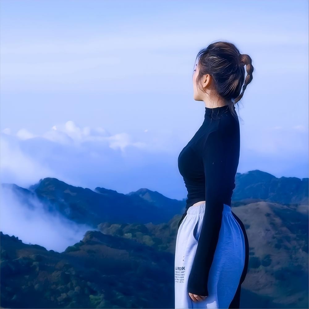 六一