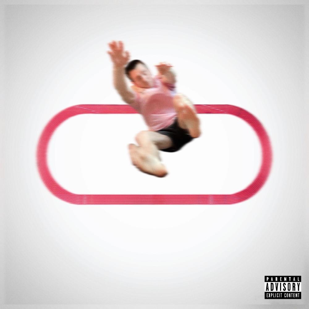 Y.O.U (Outro) (Explicit)