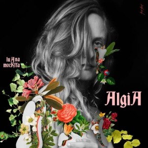 ดาวน์โหลดและฟังเพลง Fishness พร้อมเนื้อเพลงจาก Luana Mockffa