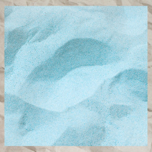 Album Splitcast Lp from Tsibo