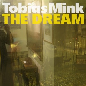 ดาวน์โหลดและฟังเพลง The Colour of the Dark พร้อมเนื้อเพลงจาก Tobias Mink