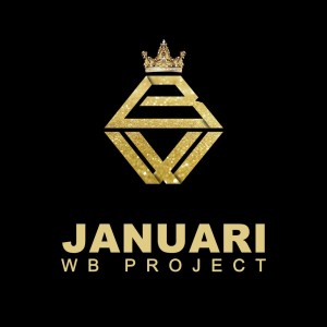 收听WB Project的Sandiri Deng Saki歌词歌曲