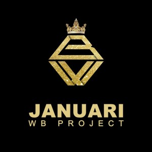 WB Project的专辑Januari