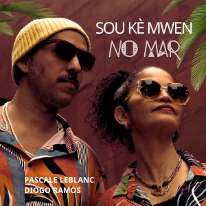Diogo Ramos的專輯Sou kè mwen no mar (Remix)
