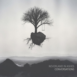 Listen to Supernova song with lyrics from Neverland In Ashes