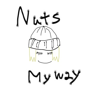 Album My Way oleh Nuts
