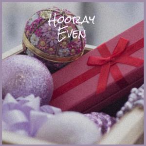 收听Majd Kapr的Think Those歌词歌曲