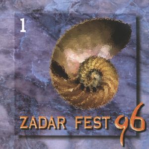 收聽Đobe的Điran歌詞歌曲