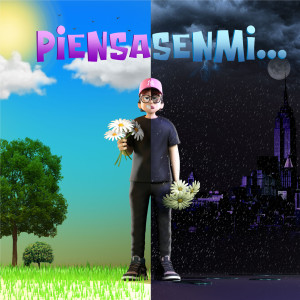 Listen to Piensasenmi... song with lyrics from Juan Oliva