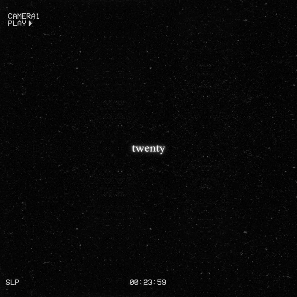twenty