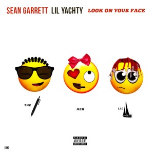 ดาวน์โหลดและฟังเพลง Look On Your Face (Explicit) พร้อมเนื้อเพลงจาก Sean Garrett