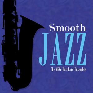 收聽The Mike Hatchard Enemble的Crewe's Blues歌詞歌曲
