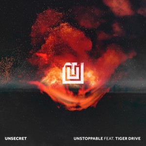 Dengarkan Unstoppable lagu dari UNSECRET dengan lirik