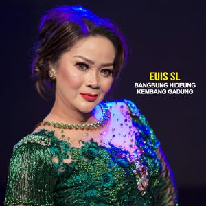 Dengarkan Kembang Gadung lagu dari Euis Sl dengan lirik