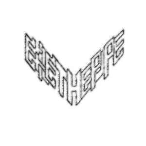 exilethepope的專輯TECHN01S