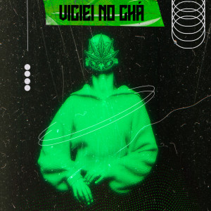 ดาวน์โหลดและฟังเพลง VICIEI NO CHÁ (Explicit) พร้อมเนื้อเพลงจาก Dayo