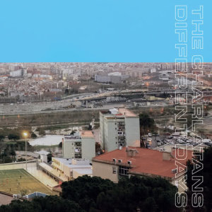 ดาวน์โหลดและฟังเพลง The Same House พร้อมเนื้อเพลงจาก The Charlatans