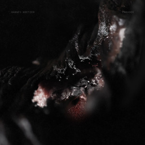 Album Paradox from Hannes Kretzer