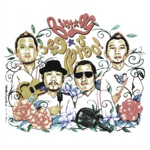 Dengarkan lagu Jeg Lets Go nyanyian Bintang dengan lirik