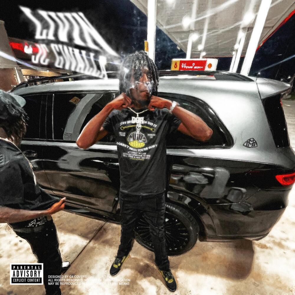 Like A Boss (Explicit)
