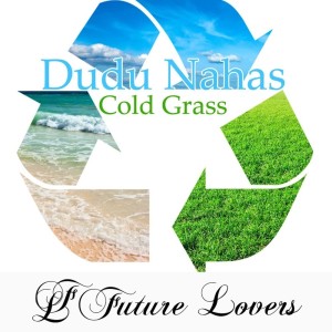 Dudu Nahas的专辑Cold Grass