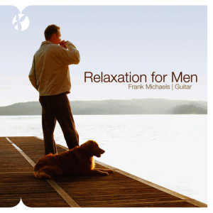 ดาวน์โหลดและฟังเพลง Wishing พร้อมเนื้อเพลงจาก Frank Michaels