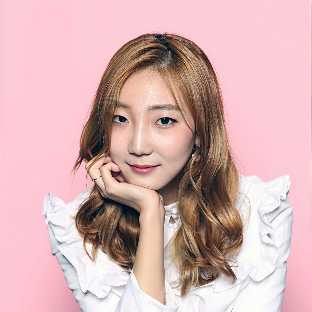 Han Soo Yeon